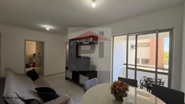 Apartamento, 2 quartos, 65 m² - Foto 1