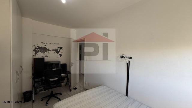 Apartamento, 2 quartos, 65 m² - Foto 7