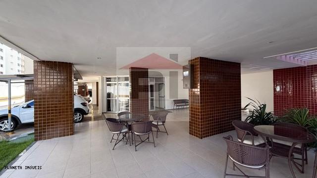 Apartamento, 2 quartos, 65 m² - Foto 26