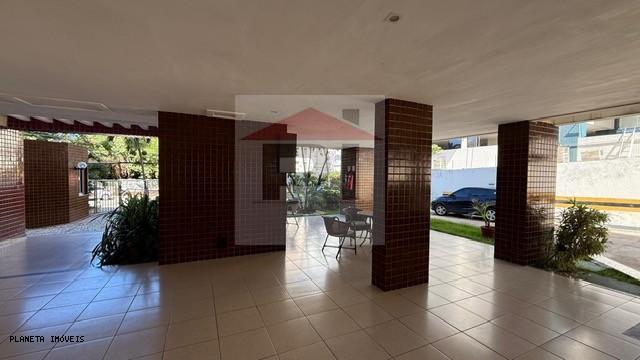 Apartamento, 2 quartos, 65 m² - Foto 25