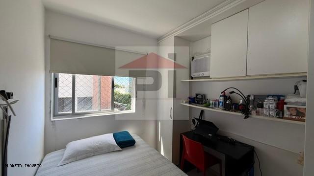 Apartamento, 2 quartos, 65 m² - Foto 6