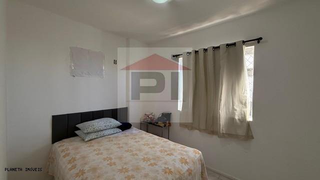 Apartamento, 2 quartos, 65 m² - Foto 10