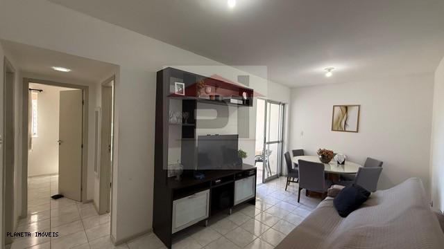 Apartamento, 2 quartos, 65 m² - Foto 4