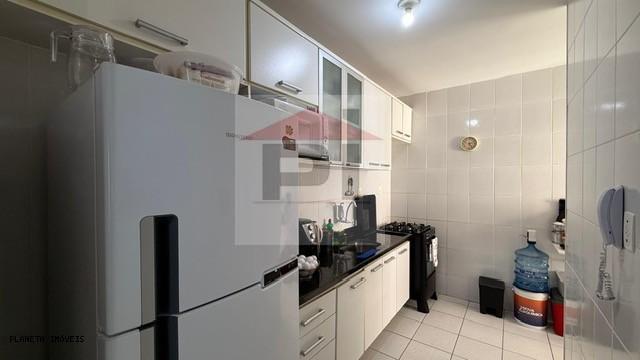 Apartamento, 2 quartos, 65 m² - Foto 14