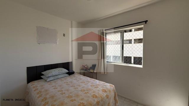 Apartamento, 2 quartos, 65 m² - Foto 11
