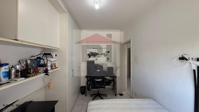 Apartamento, 2 quartos, 65 m² - Foto 8