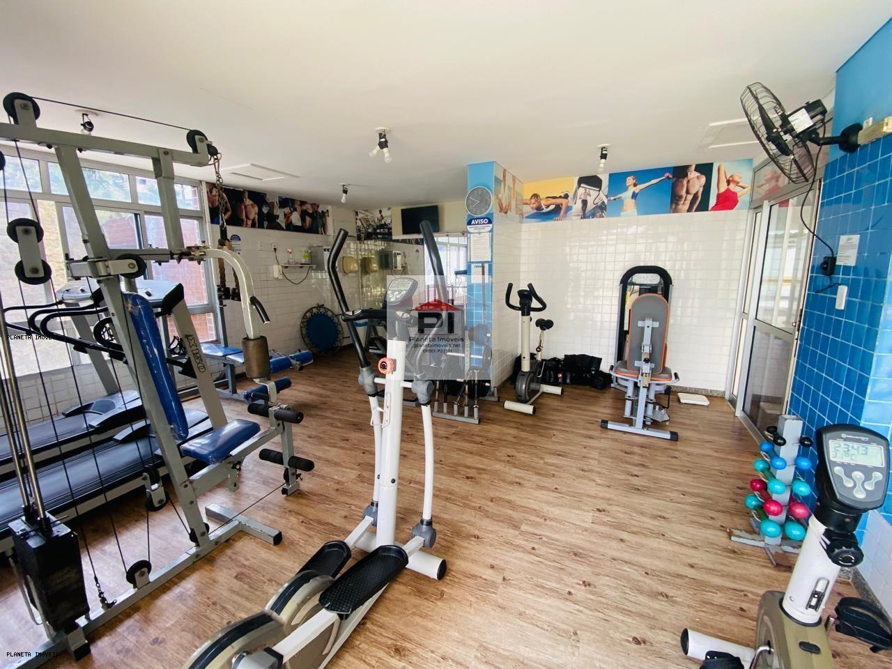 Apartamento, 2 quartos, 65 m² - Foto 20