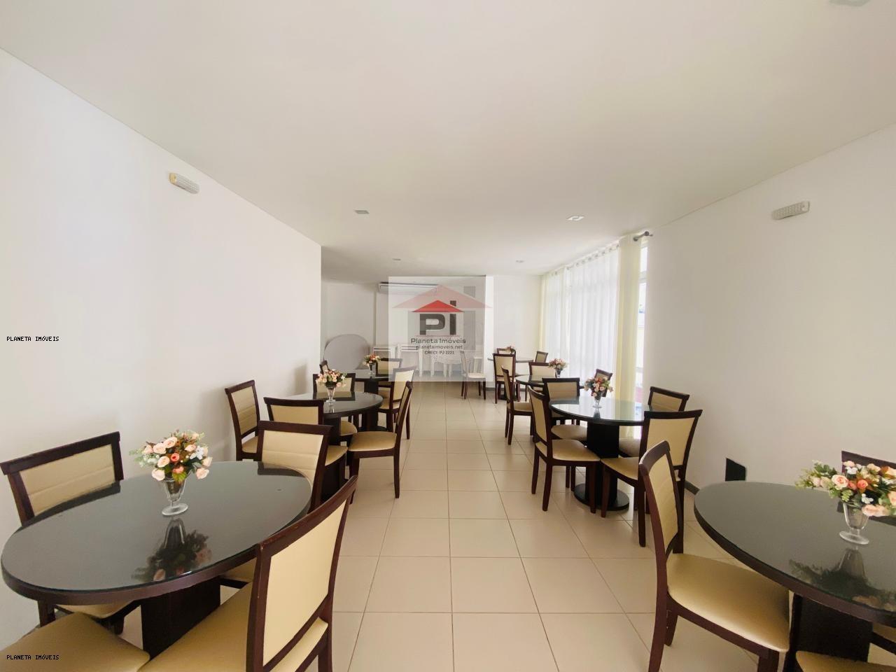 Apartamento, 2 quartos, 65 m² - Foto 19