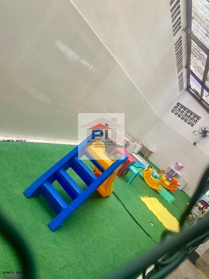 Apartamento, 2 quartos, 65 m² - Foto 21