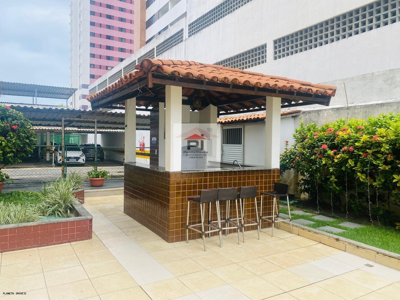 Apartamento, 2 quartos, 65 m² - Foto 18