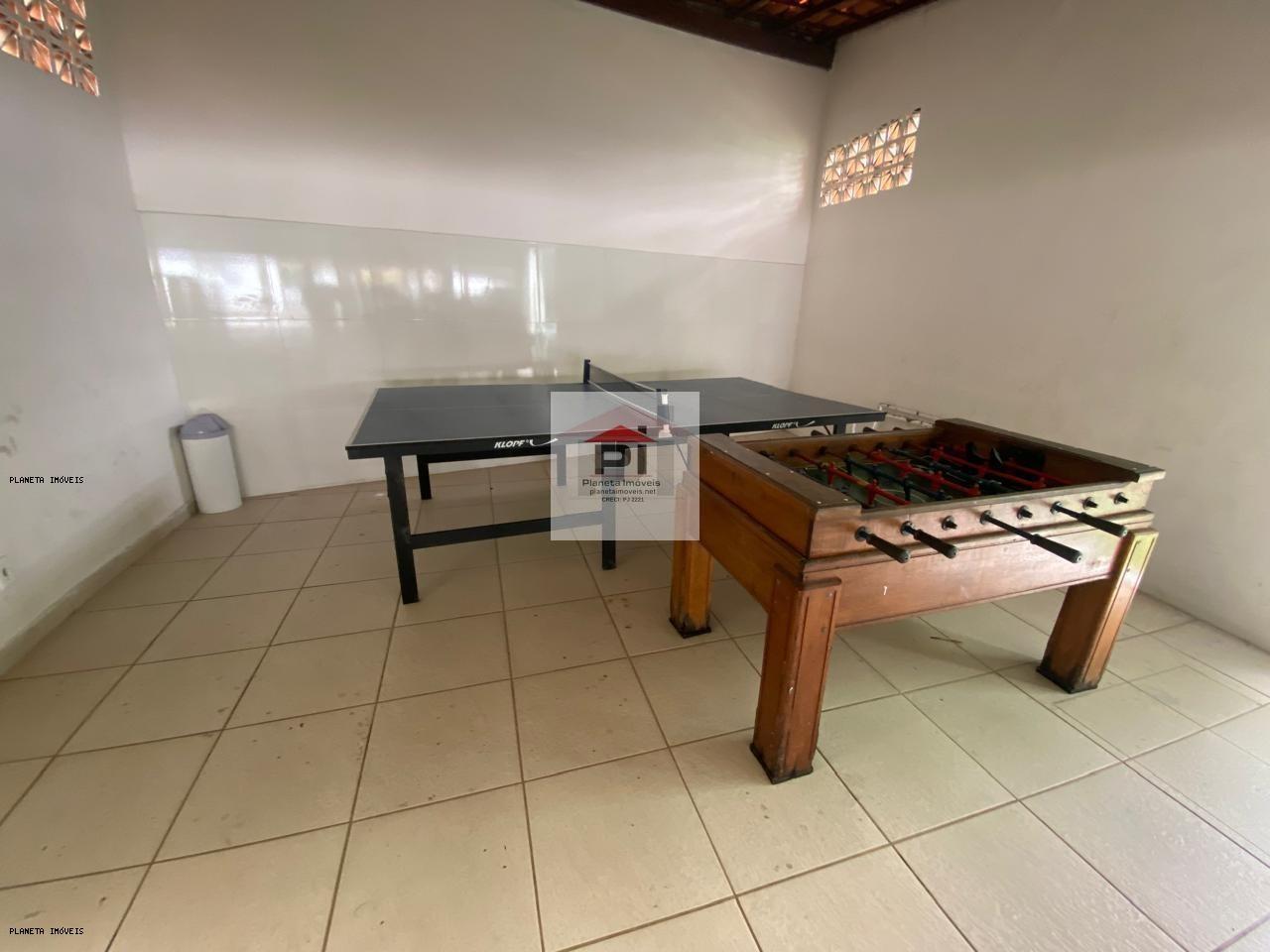 Apartamento, 2 quartos, 65 m² - Foto 23