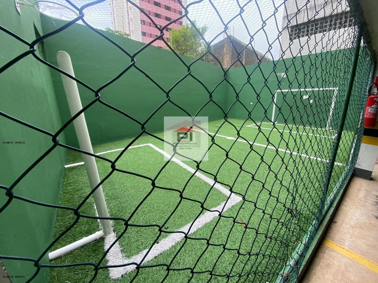 Apartamento, 2 quartos, 65 m² - Foto 24