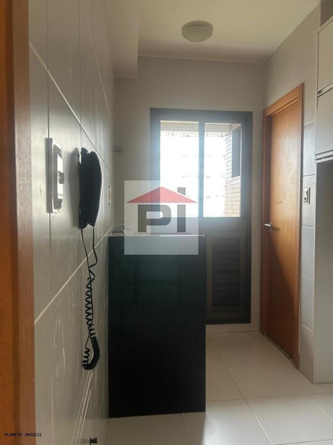 Apartamento, 2 quartos, 65 m² - Foto 21
