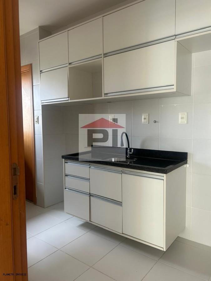 Apartamento, 2 quartos, 65 m² - Foto 19