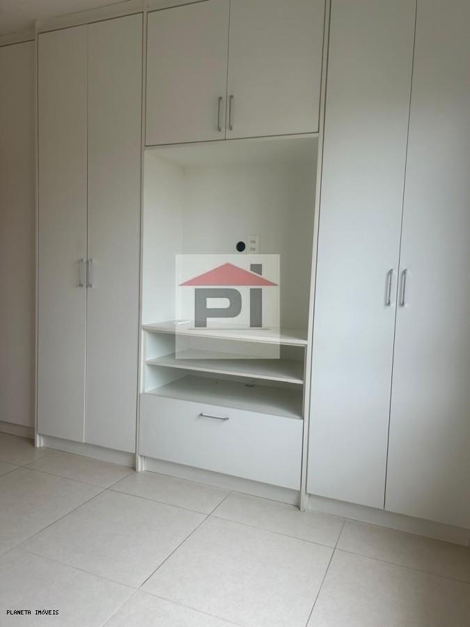Apartamento, 2 quartos, 65 m² - Foto 14