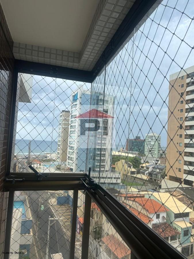 Apartamento, 2 quartos, 65 m² - Foto 5