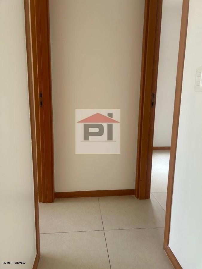 Apartamento, 2 quartos, 65 m² - Foto 10