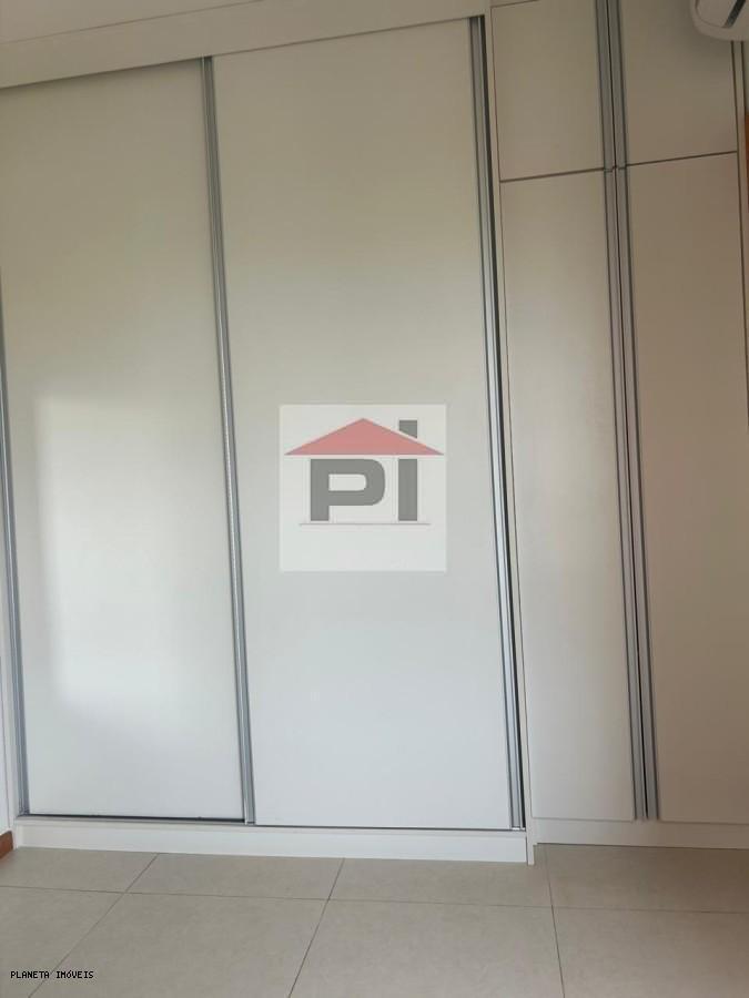 Apartamento, 2 quartos, 65 m² - Foto 6