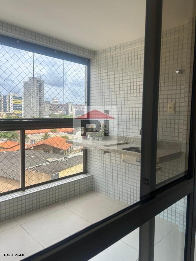 Apartamento, 2 quartos, 65 m² - Foto 4