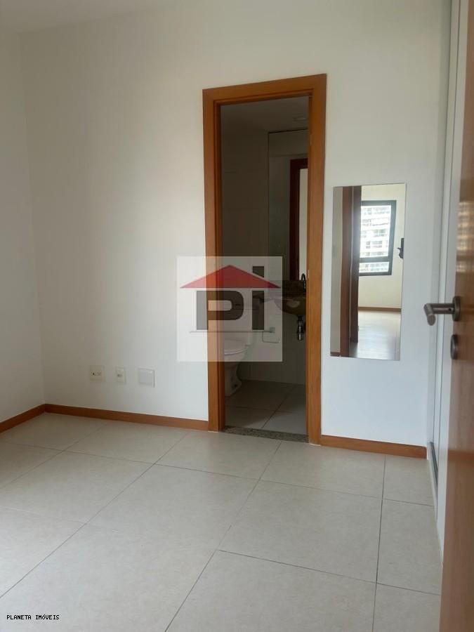 Apartamento, 2 quartos, 65 m² - Foto 7