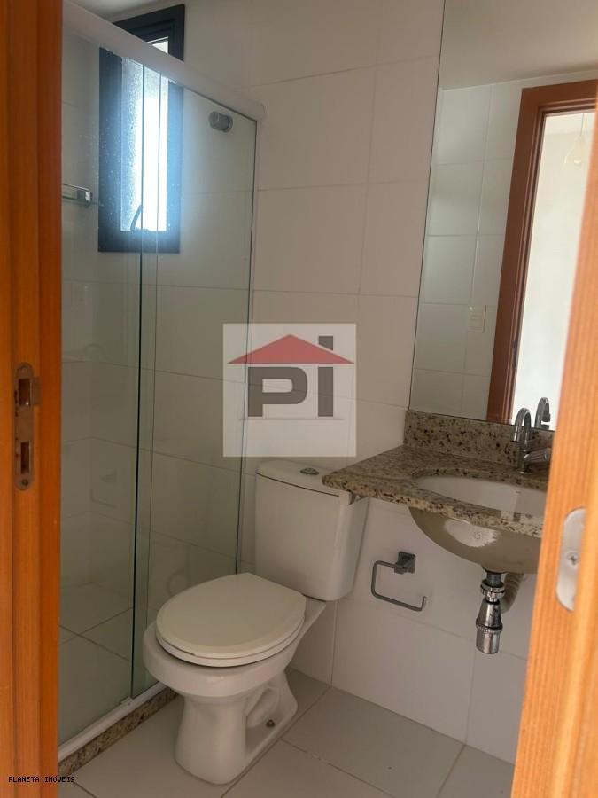 Apartamento, 2 quartos, 65 m² - Foto 16
