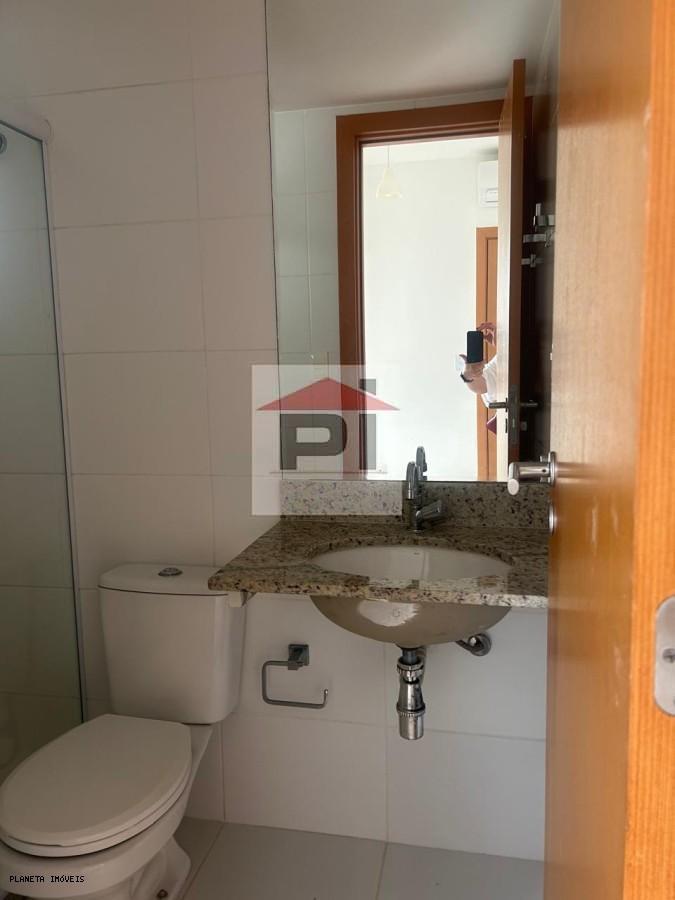 Apartamento, 2 quartos, 65 m² - Foto 15