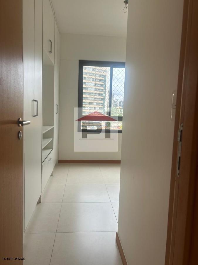 Apartamento, 2 quartos, 65 m² - Foto 13