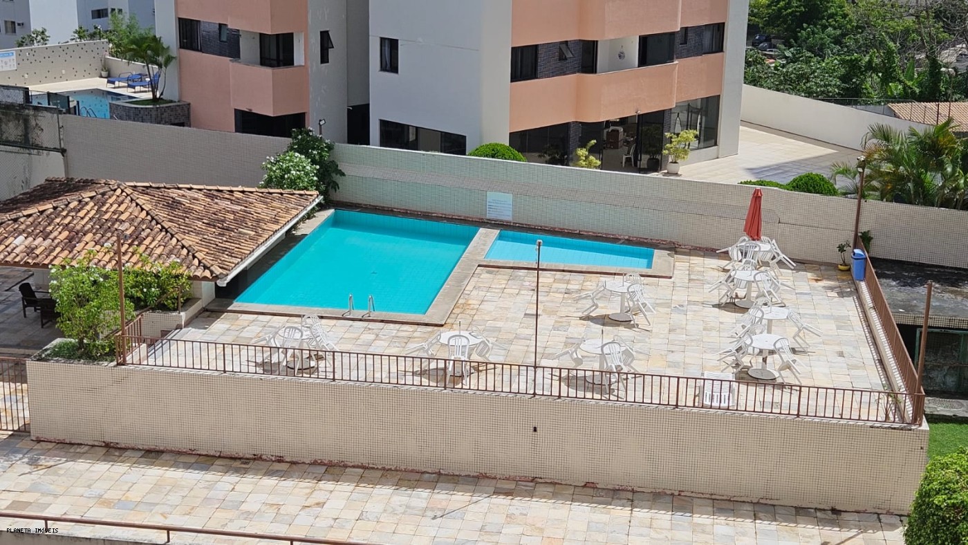 Apartamento, 2 quartos, 60 m² - Foto 16