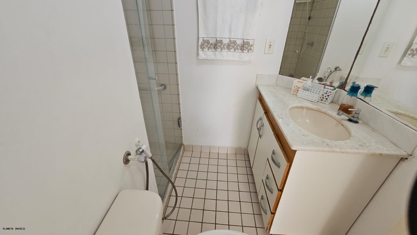 Apartamento, 2 quartos, 60 m² - Foto 9