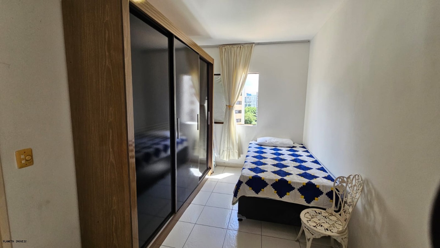 Apartamento, 2 quartos, 60 m² - Foto 11