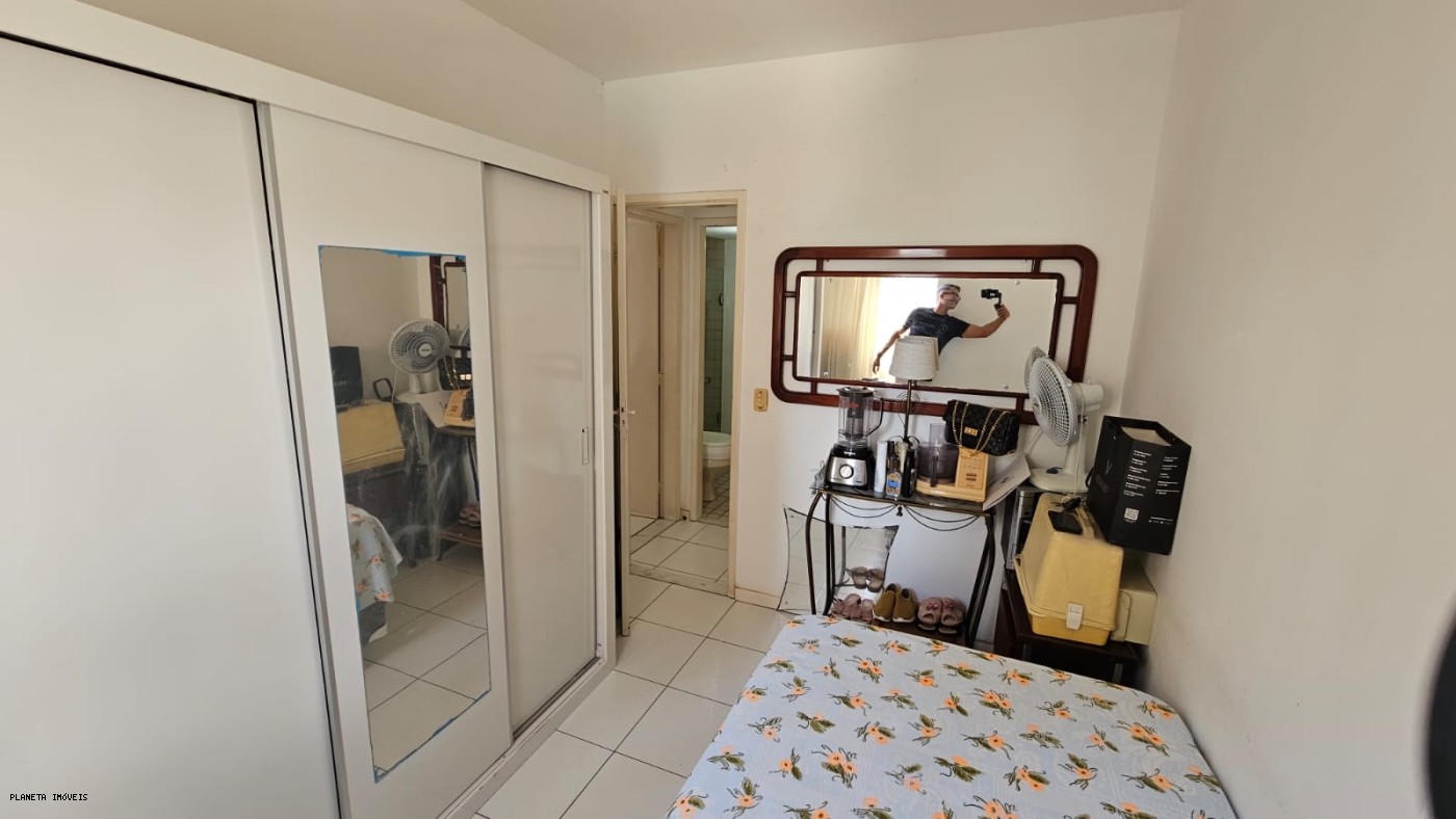 Apartamento, 2 quartos, 60 m² - Foto 6