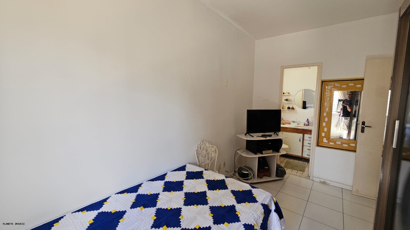 Apartamento, 2 quartos, 60 m² - Foto 12