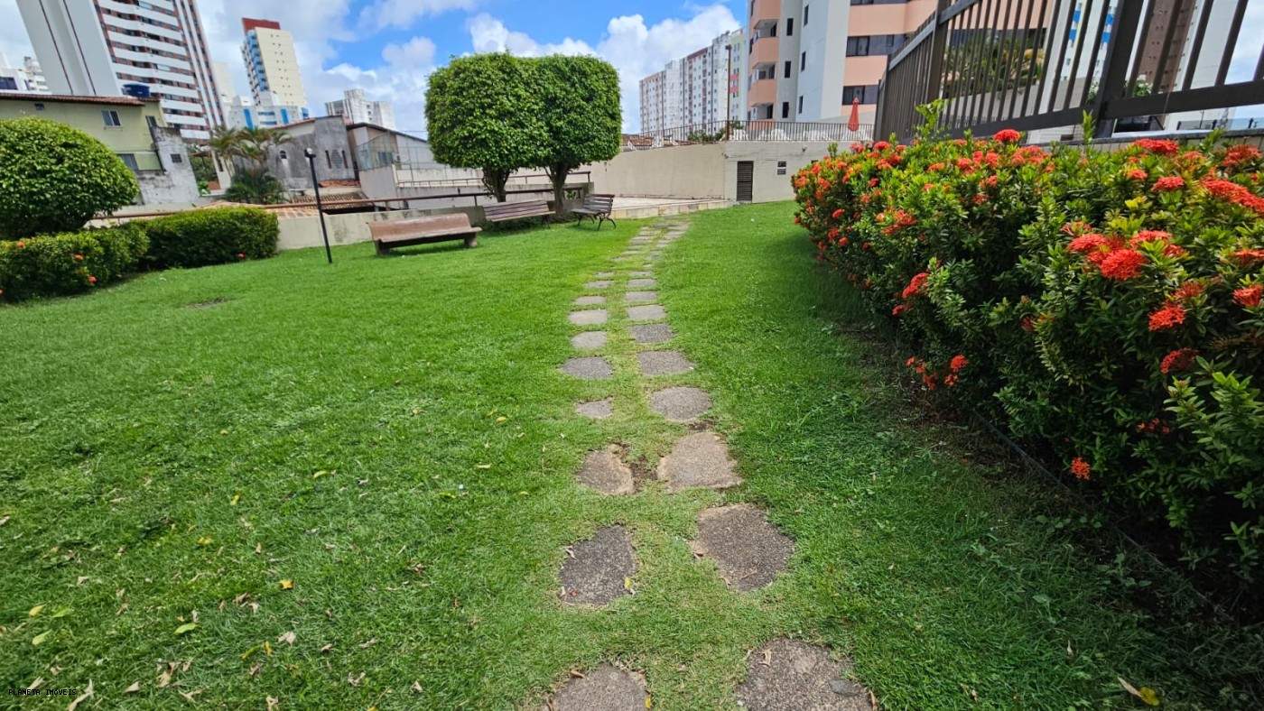 Apartamento, 2 quartos, 60 m² - Foto 19