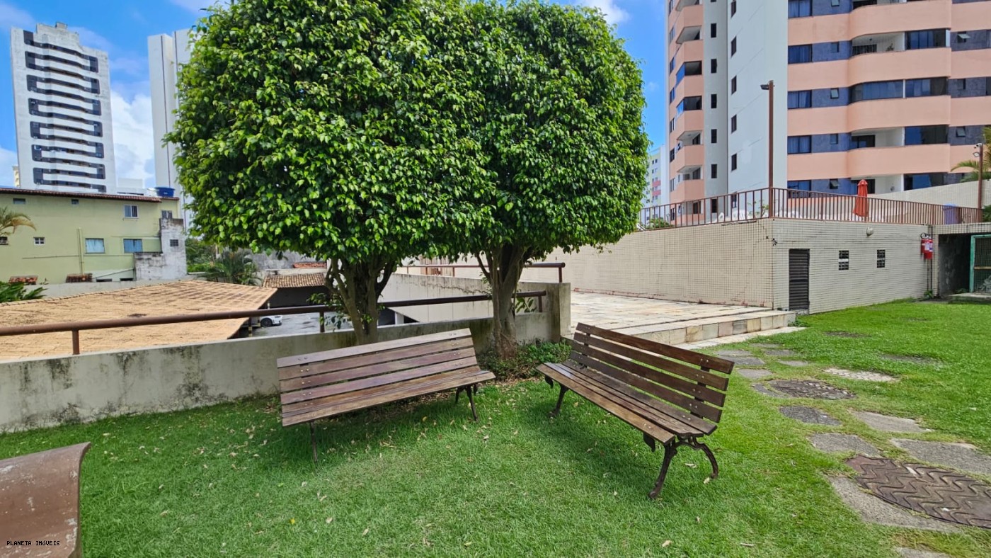 Apartamento, 2 quartos, 60 m² - Foto 20