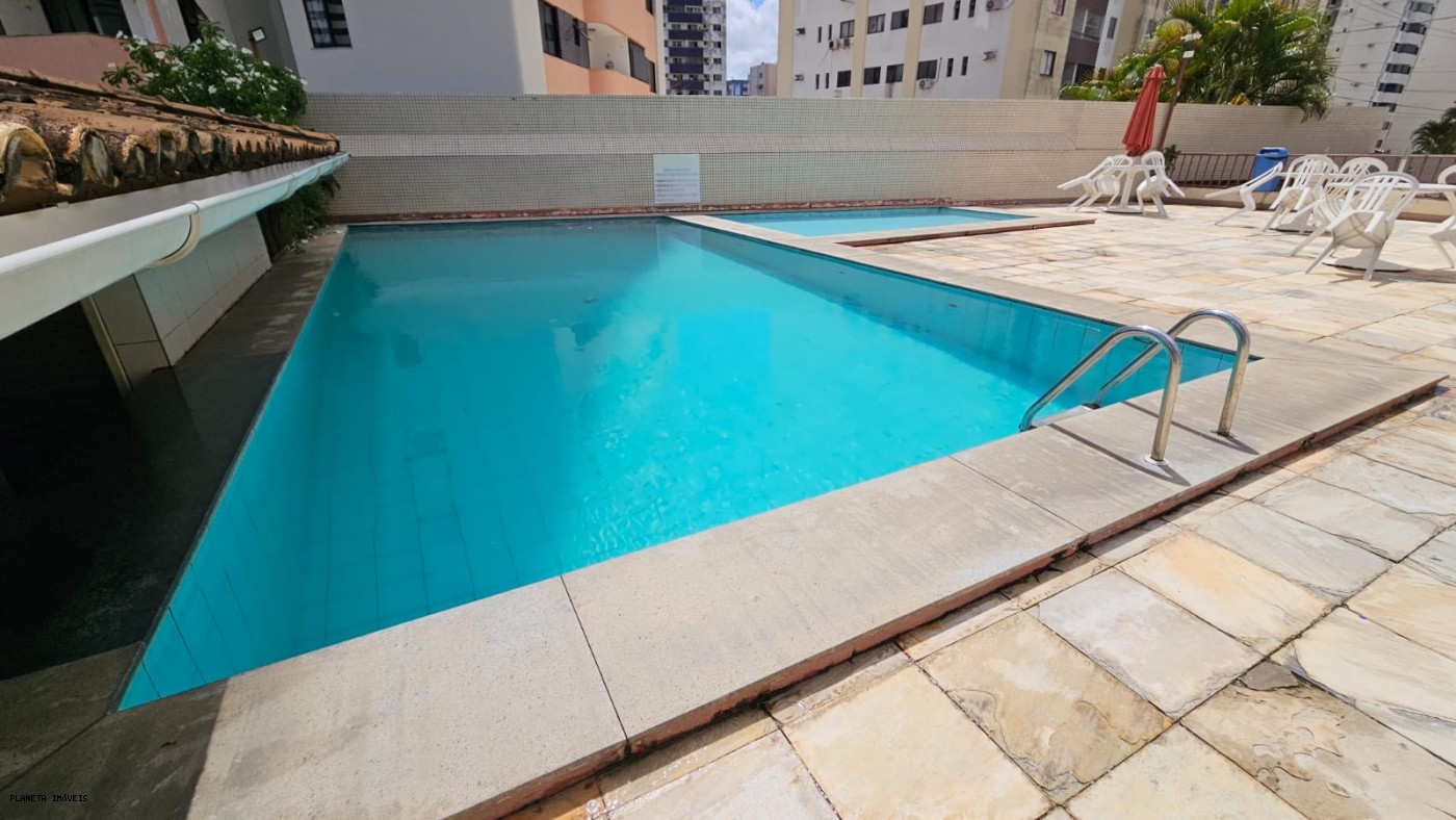 Apartamento, 2 quartos, 60 m² - Foto 17