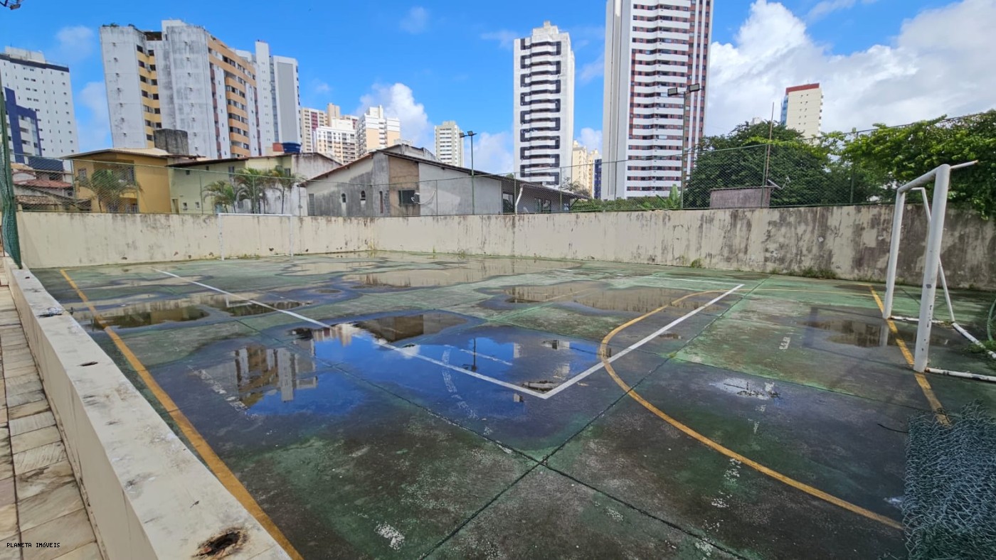 Apartamento, 2 quartos, 60 m² - Foto 21