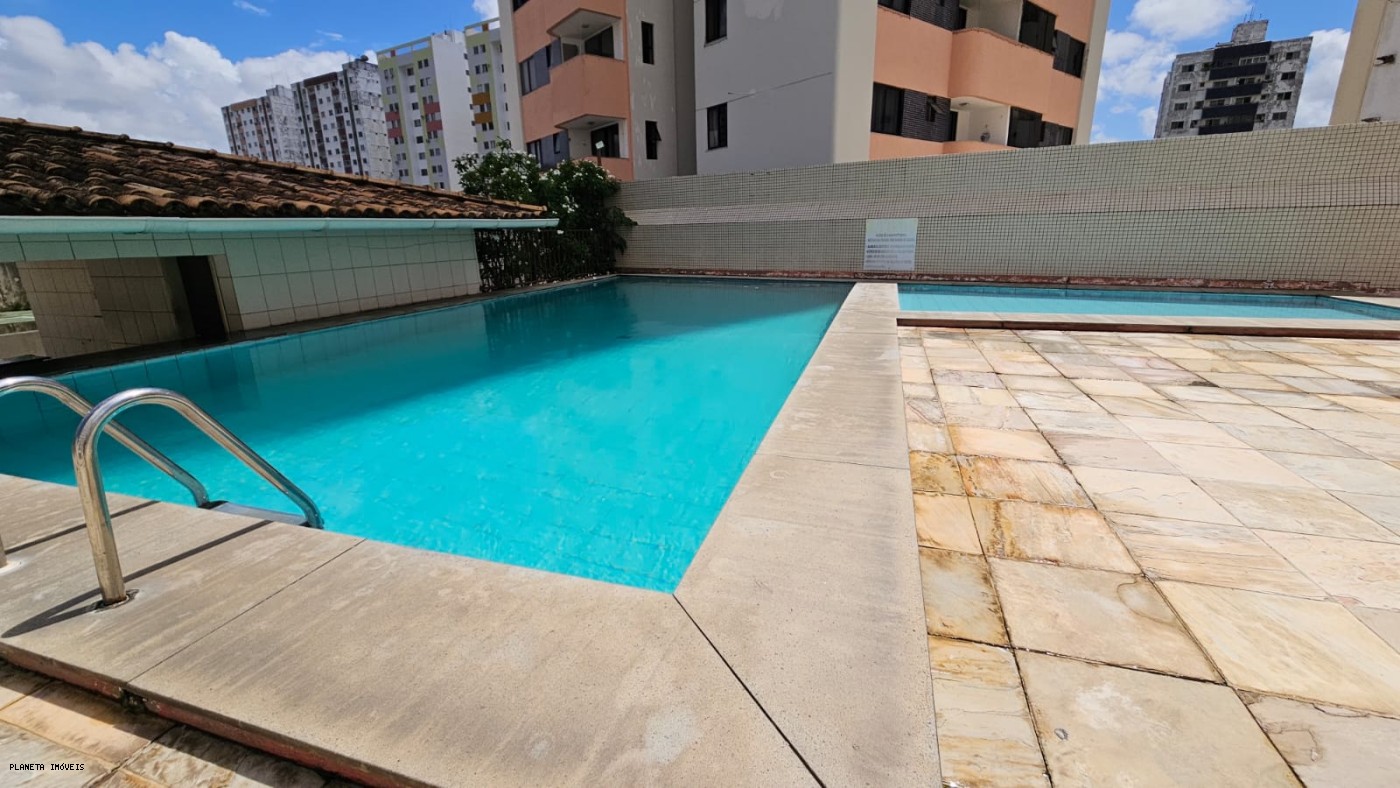 Apartamento, 2 quartos, 60 m² - Foto 18