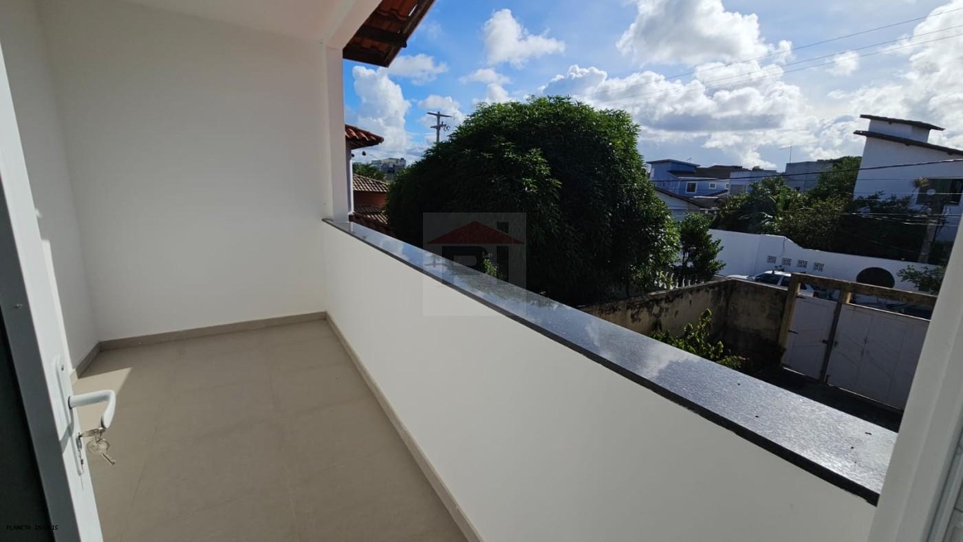 Casa de Condomínio, 3 quartos - Foto 16