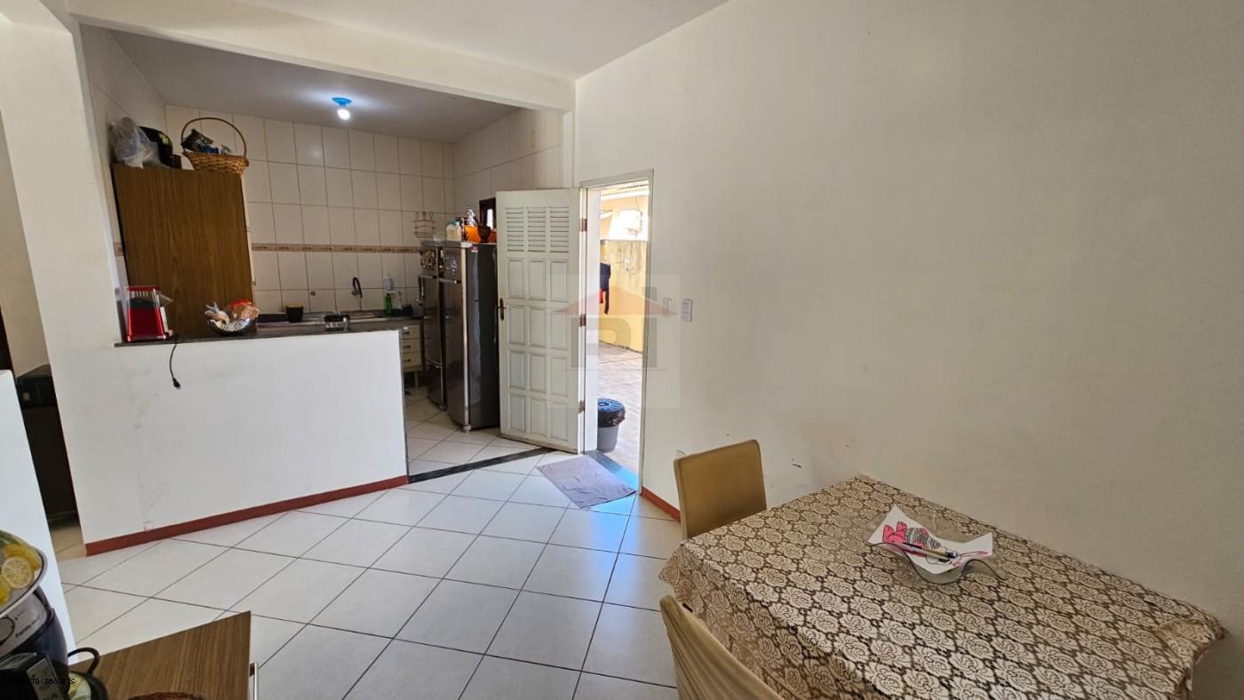 Casa de Condomínio, 3 quartos - Foto 21