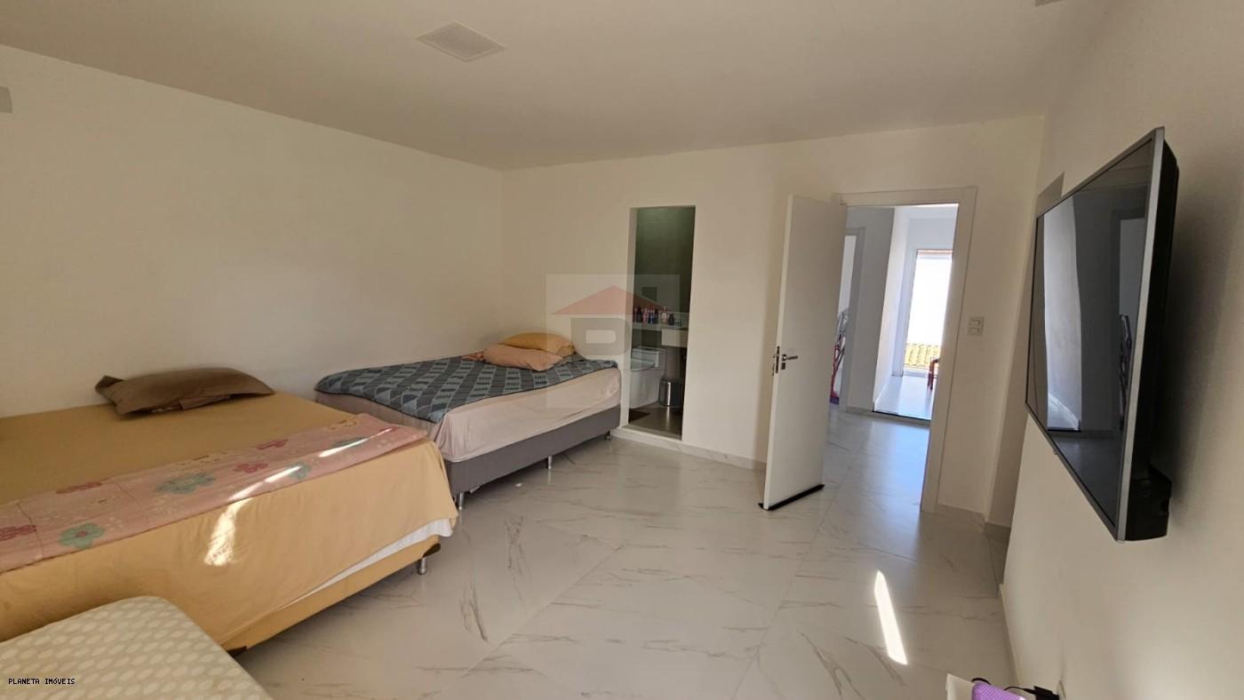 Casa de Condomínio, 3 quartos - Foto 14