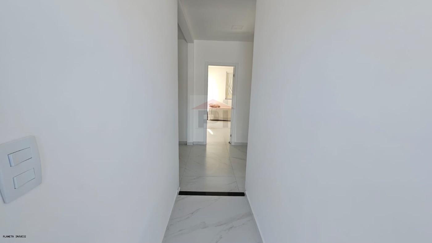 Casa de Condomínio, 3 quartos - Foto 18