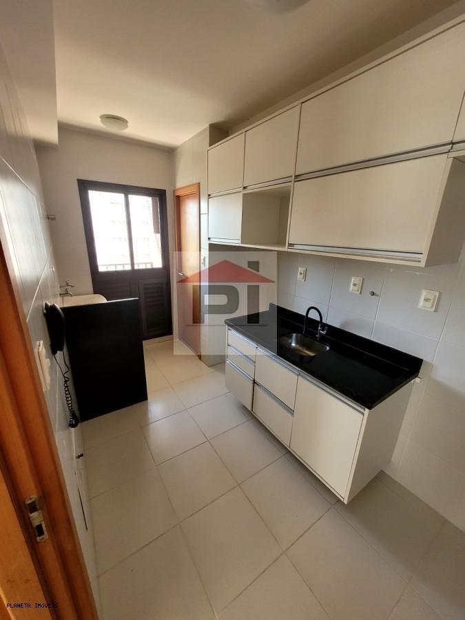 Apartamento, 2 quartos, 65 m² - Foto 17