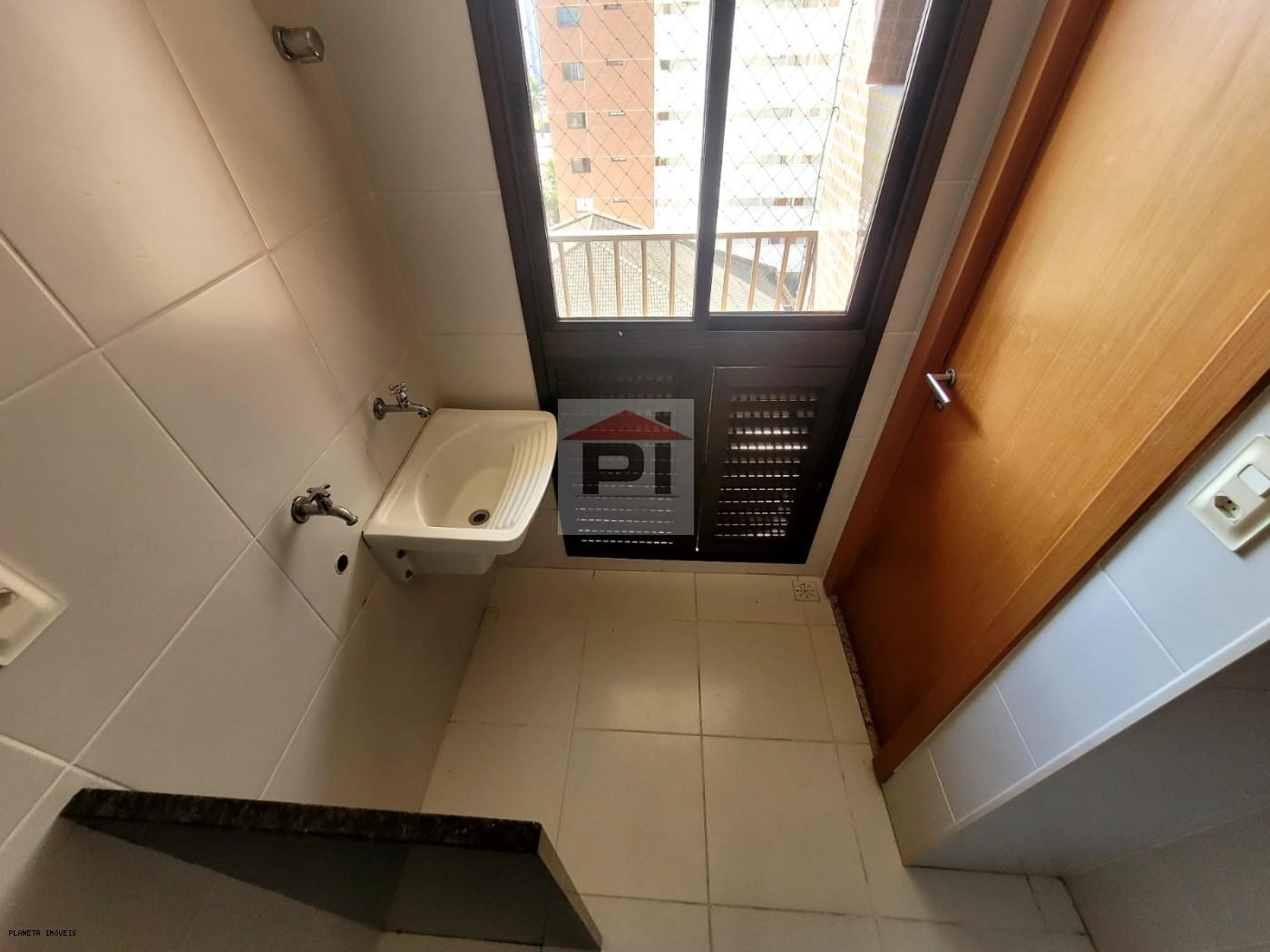 Apartamento, 2 quartos, 65 m² - Foto 20