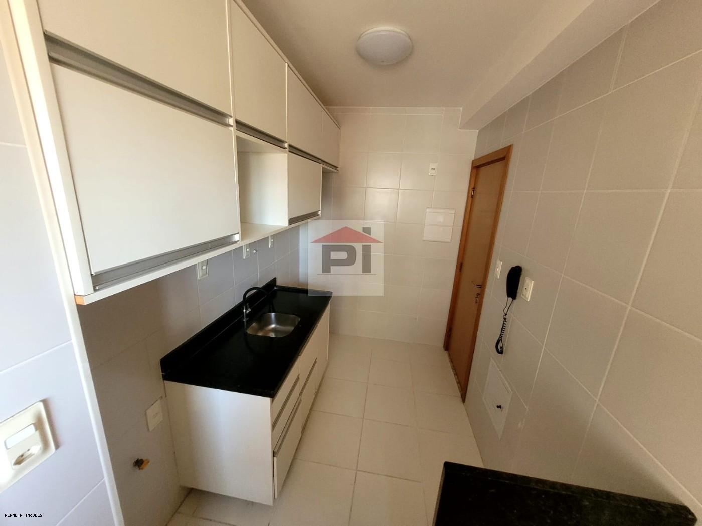 Apartamento, 2 quartos, 65 m² - Foto 18
