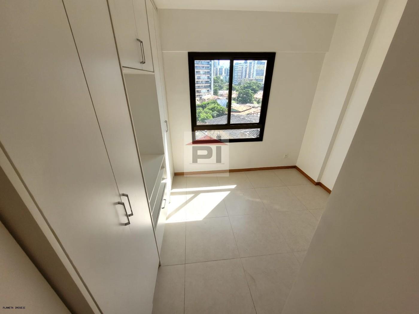Apartamento, 2 quartos, 65 m² - Foto 9
