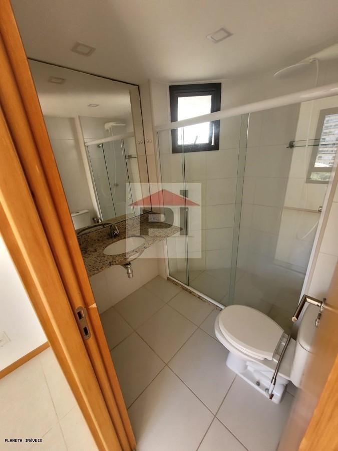 Apartamento, 2 quartos, 65 m² - Foto 22