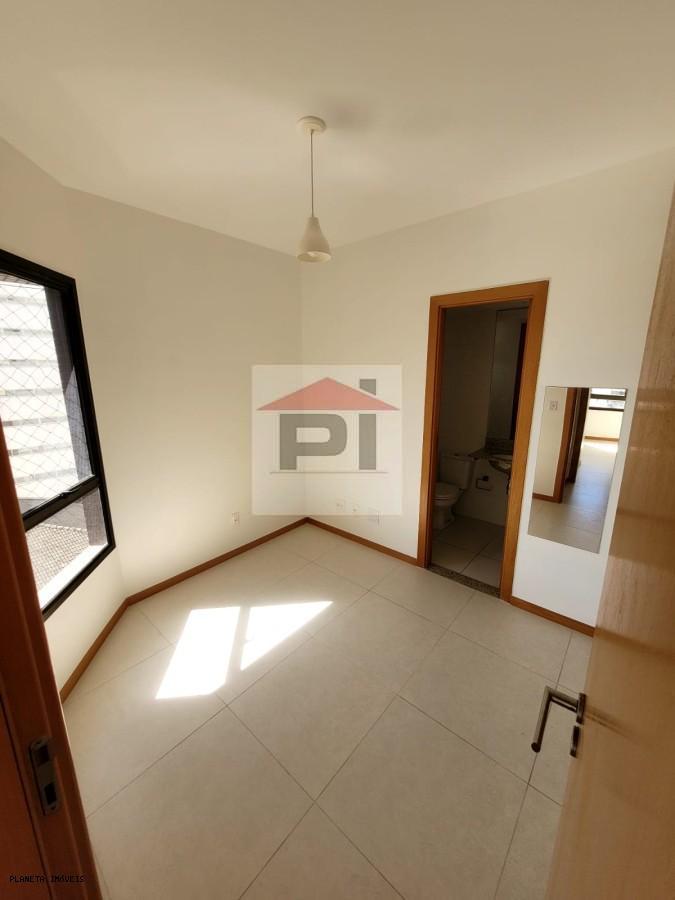 Apartamento, 2 quartos, 65 m² - Foto 8