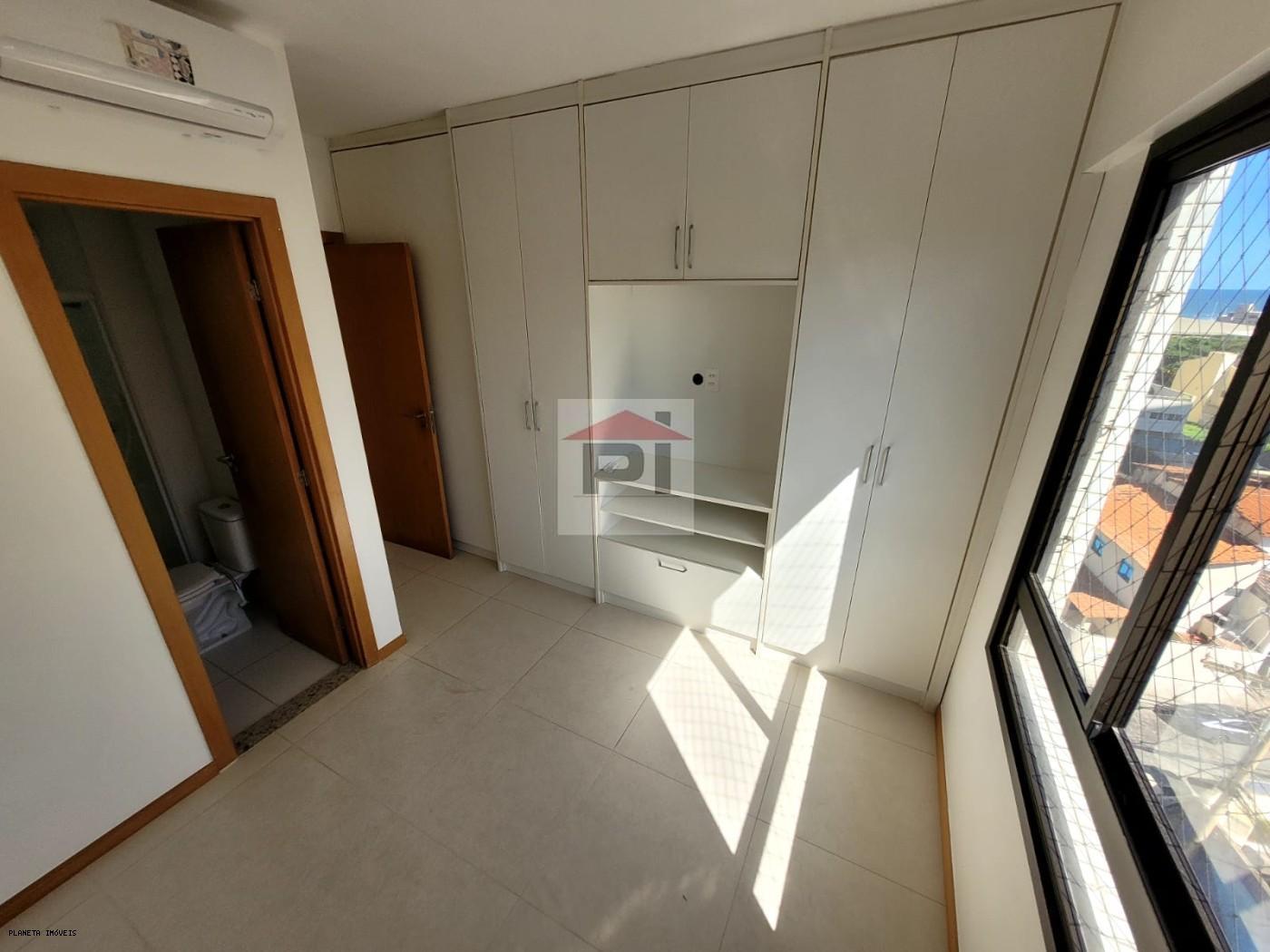 Apartamento, 2 quartos, 65 m² - Foto 11