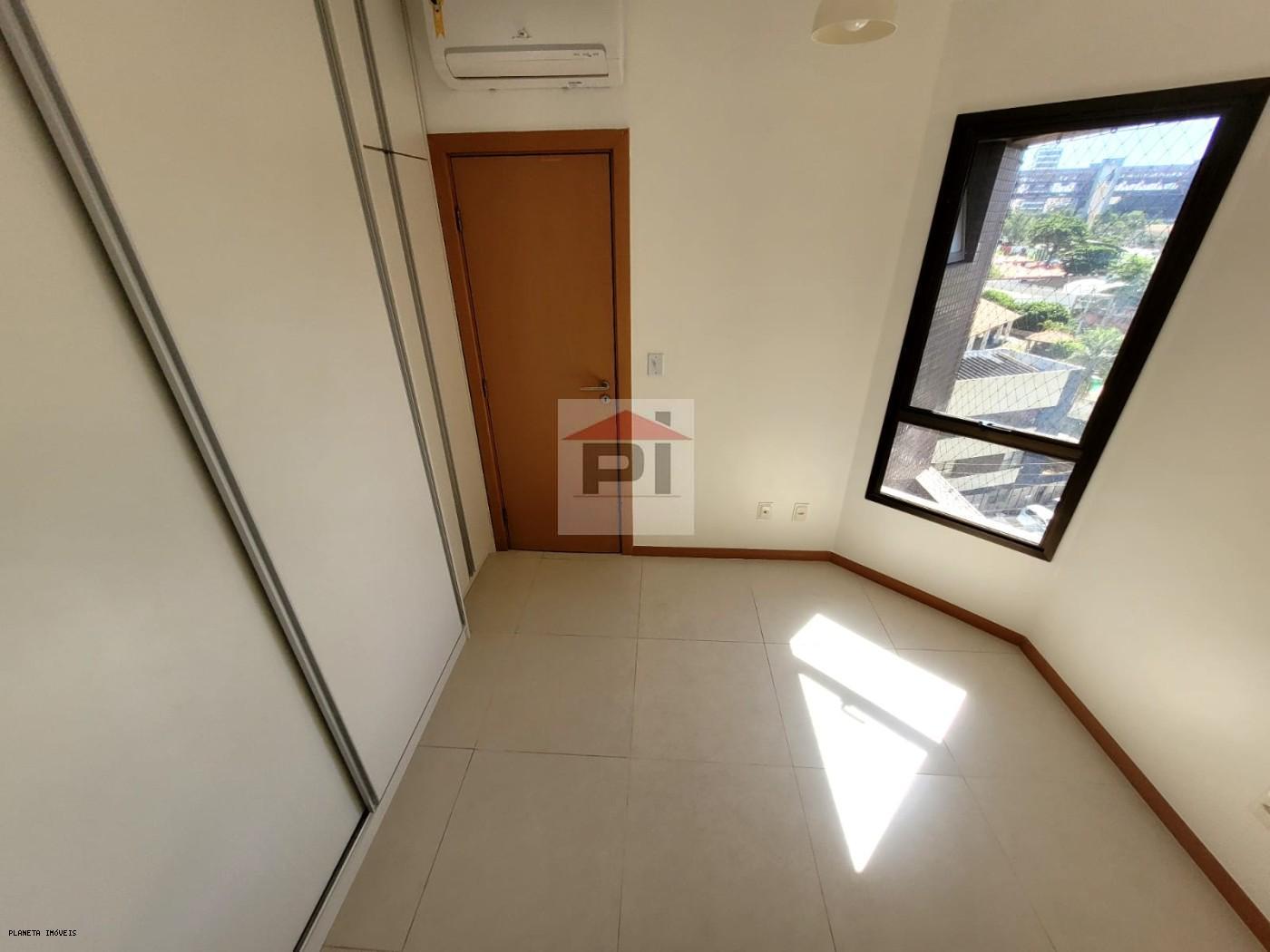 Apartamento, 2 quartos, 65 m² - Foto 12