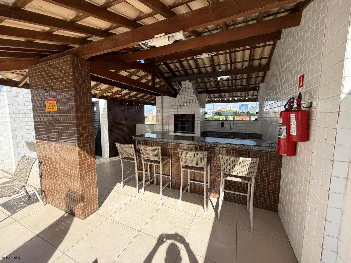 Apartamento, 3 quartos, 86 m² - Foto 17